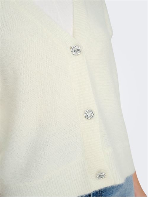  ONLY | 15259564/Cloud Dancer